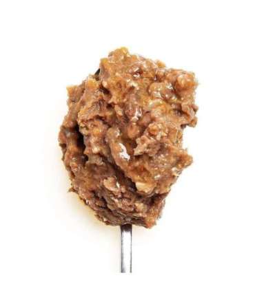 3COTY Turkey with krill - wet cat food - 80g