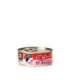 3COTY Turkey with krill - wet cat food - 80g