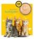 3COTY Chicken For kittens - wet cat food - 80g