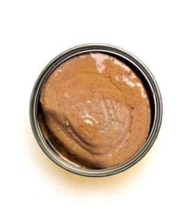 3COTY Chicken with krill For kittens - wet cat food - 80g