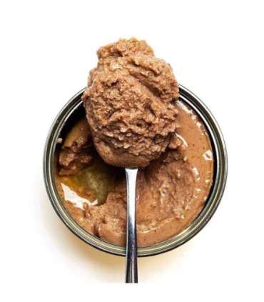 3COTY Chicken with krill For kittens - wet cat food - 80g