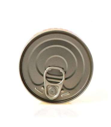 3COTY Chicken with krill For kittens - wet cat food - 80g