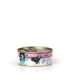 3COTY Turkey Struvite care - wet cat food - 80g