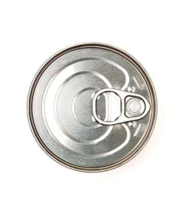 3COTY Turkey Struvite care - wet cat food - 80g