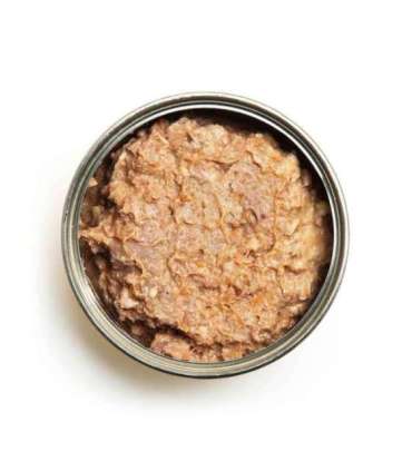 3COTY 15. Chicken and krill - wet cat food - 180g