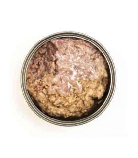 3COTY 01 Chicken - wet cat food - 180g