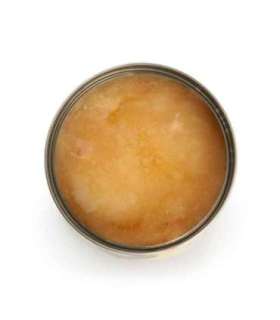 3COTY Cheers! 61. Chicken - wet cat food - 160g