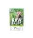 RAW PALEO Adult Cat Sterilised Game - wet cat food - 100 g