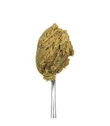 3COTY 48. Chicken with spirulina - wet cat food - 180g