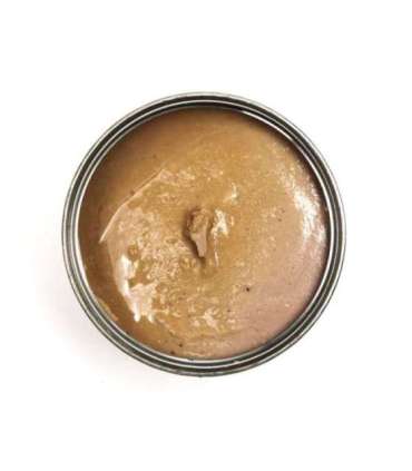 3COTY Turkey with chicken For kittens - wet cat food - 80g