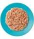 APPLAWS Tuna fillet in broth - wet cat food - 156g