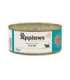 APPLAWS Tuna fillet in broth - wet cat food - 156g