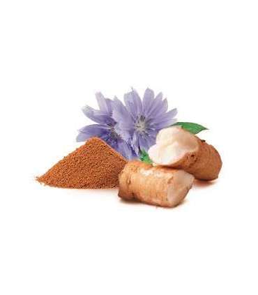 SHELMA Rich in beef in sauce - wet cat food - 85g