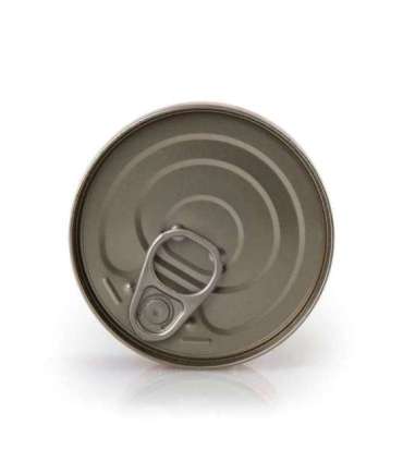 3COTY Turkey Cheers! - wet cat food - 75g