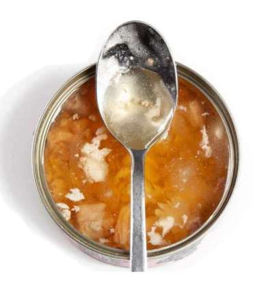 3COTY Turkey Cheers! - wet cat food - 75g