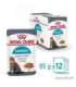 ROYAL CANIN Urinary Care in Gravy 12x85g