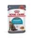 ROYAL CANIN Urinary Care in Gravy 12x85g