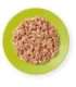 APPLAWS Tuna fillet with seaweed in broth - wet cat food - 156g