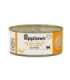 APPLAWS Chicken breast with cheese - wet cat food - 70g