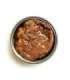3COTY 17. Turkey and krill - wet cat food - 180g