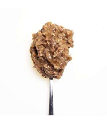 3COTY 17. Turkey and krill - wet cat food - 180g