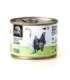 3COTY 29. Chicken and goose - wet cat food - 180g