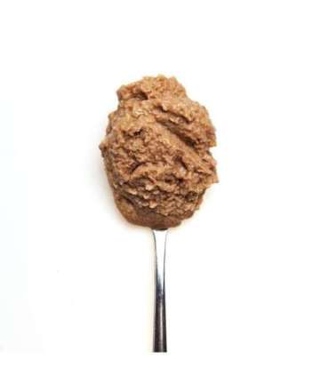 3COTY 35. Chicken and krill (kitten) - wet cat food - 180g