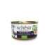 SCHESIR Oceanic Adult Tuna with Dentic - wet cat food - 70g