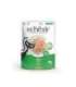 SCHESIR Chicken fillet in jelly - wet cat food - 70g