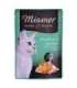 Miamor cats moist food Tuna with vegetables 100 g