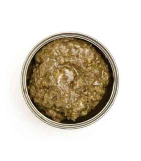 3COTY 02. Chicken - wet cat food - 180g