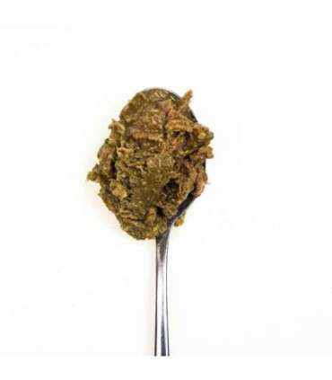 3COTY 02. Chicken - wet cat food - 180g