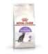 ROYAL CANIN Sterilised 37 - dry cat food - 10 kg
