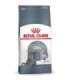 Royal Canin Oral Care dry cat food 1.5 kg