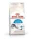 ROYAL CANIN Indoor 27 - dry cat food - 2 kg