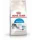 ROYAL CANIN Indoor 27 - dry cat food - 2 kg