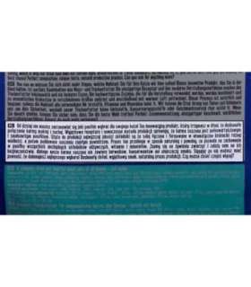 DOLINA NOTECI Superfood Cod - Dry Cat Food - 1 kg