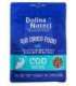 DOLINA NOTECI Superfood Cod - Dry Cat Food - 1 kg