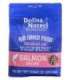 DOLINA NOTECI Superfood Sterilised Salmon - Dry Cat Food - 1 kg