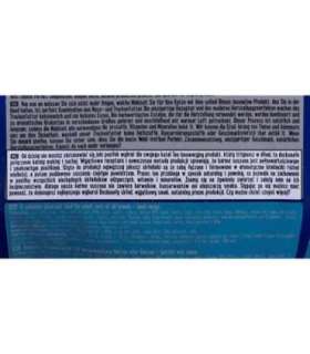 DOLINA NOTECI Superfood Lamb - Dry Cat Food - 1 kg