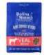 DOLINA NOTECI Superfood Veal - Dry Cat Food - 1 kg
