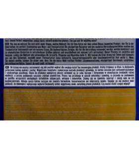 DOLINA NOTECI Superfood Turkey - Dry Cat Food - 1 kg