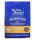 DOLINA NOTECI Superfood Turkey - Dry Cat Food - 1 kg