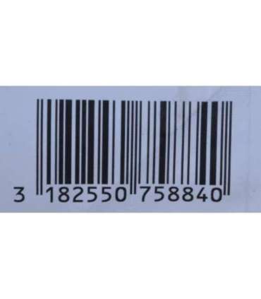 Royal Canin Sphynx dry cat food 2 kg