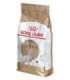 Royal Canin Sphynx dry cat food 2 kg