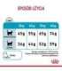 Royal Canin Urinary Care dry cat food 4 kg