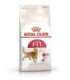 Royal Canin Feline Fit 2kg cats dry food Adult