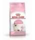 Royal Canin FHN Kitten - dry kitten food - 4kg