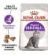 Royal Canin Sensible 33 cats dry food 10 kg Adult