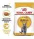 ROYAL CANIN British Shorthair - dry cat food - 2 kg